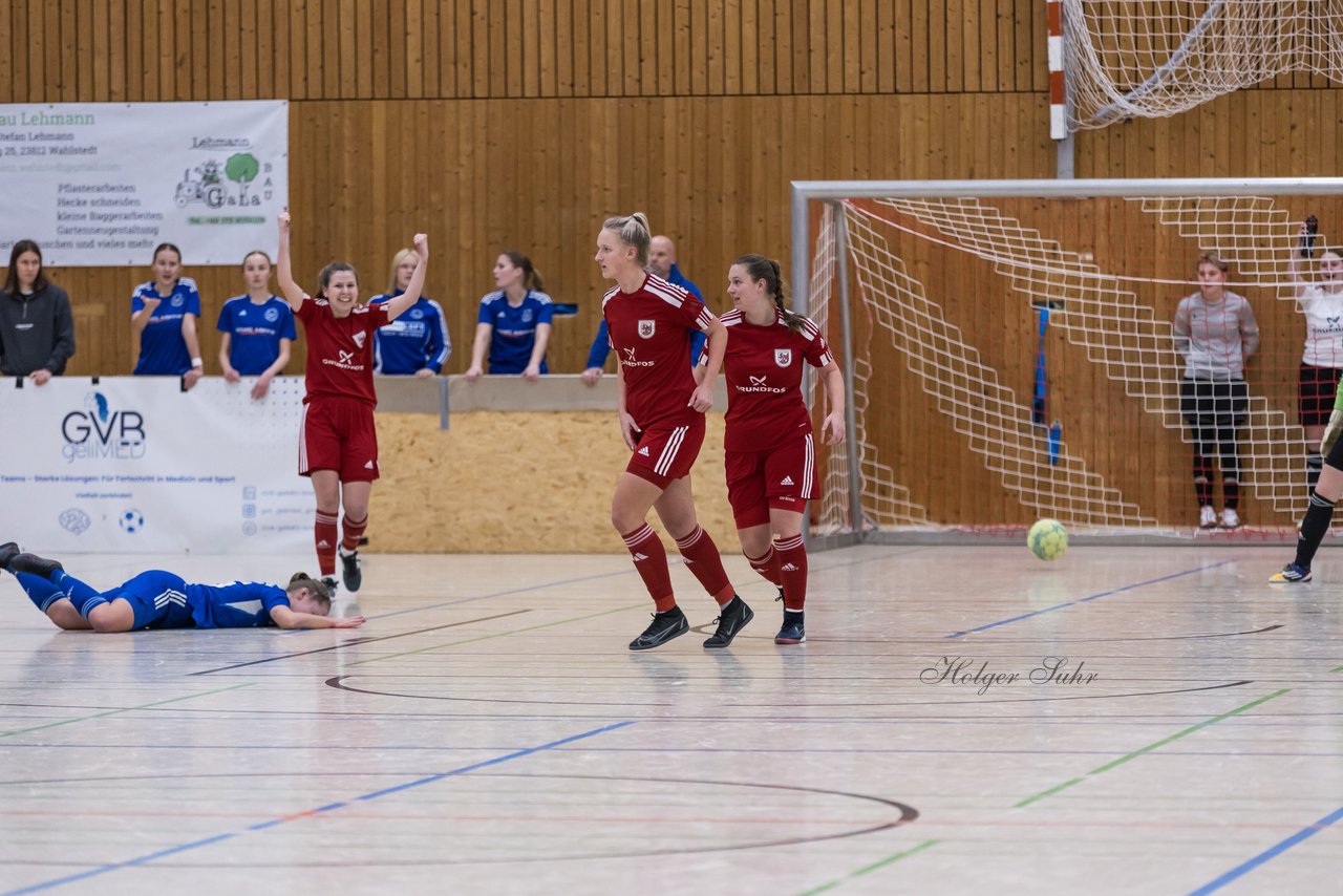 Bild 56 - Wahlstedter Wintercup